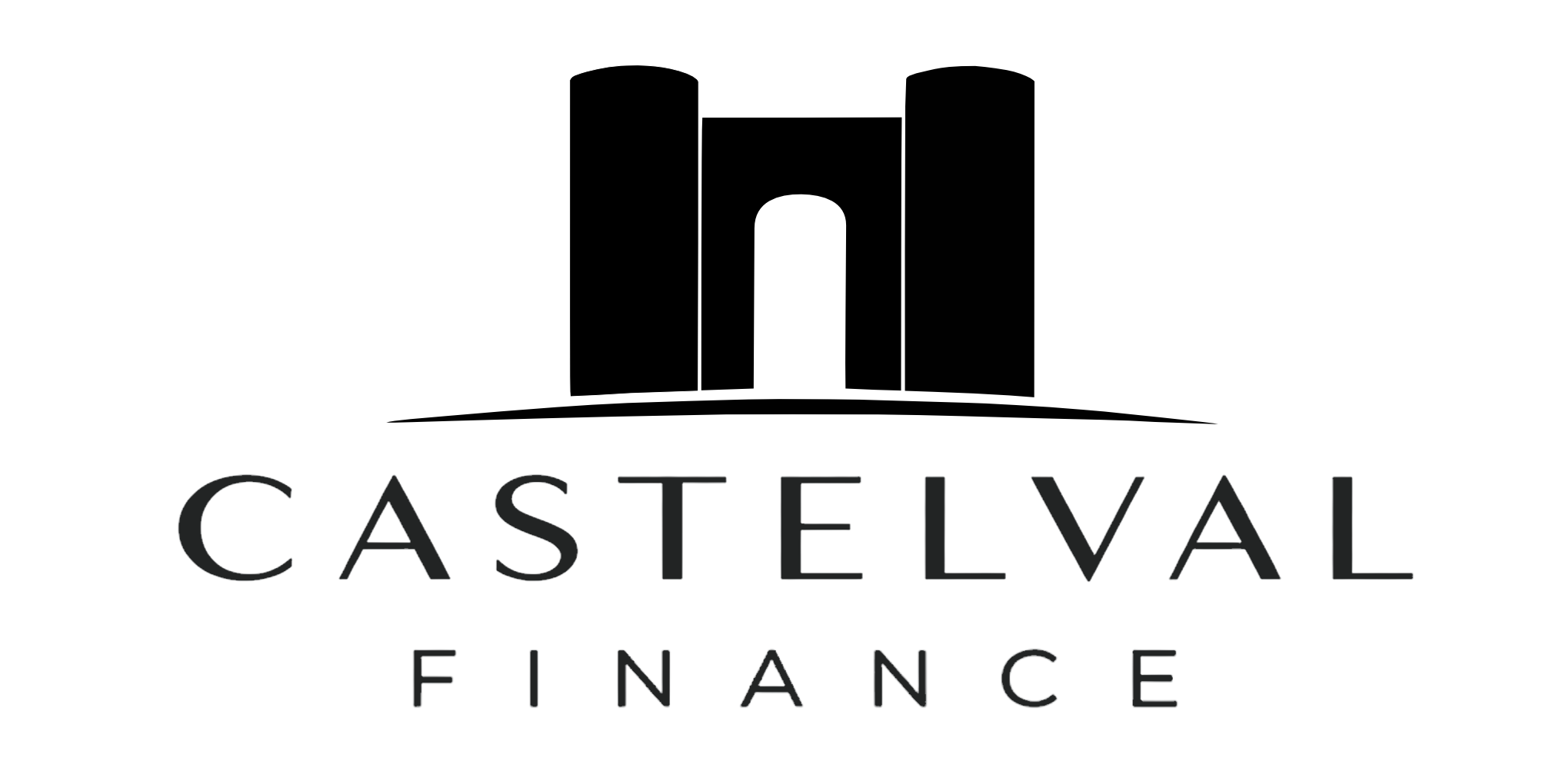 Castelval Finance
