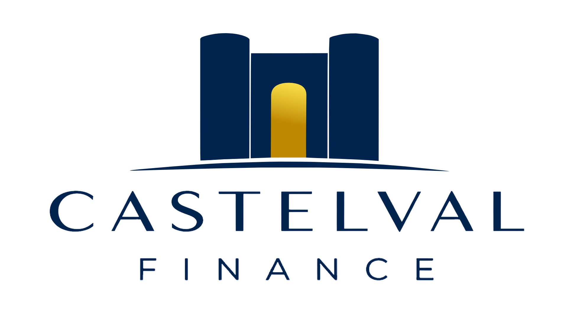 Castelval Finance